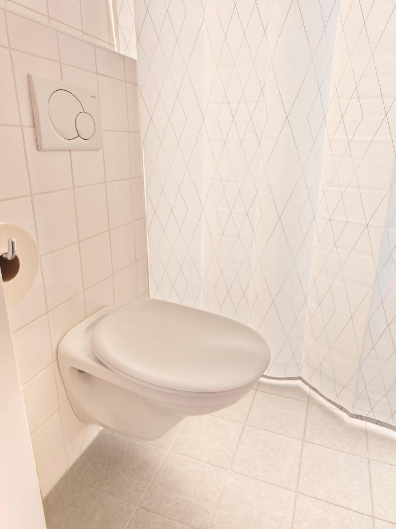 Apartamento The Rose - Near Schoenbrunn Palace