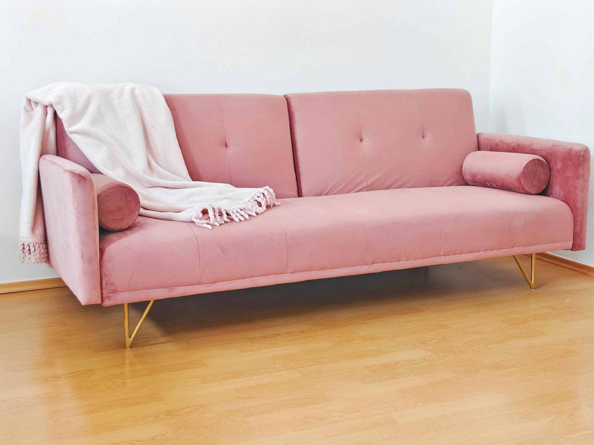 Apartamento The Rose - Near Schoenbrunn Palace Viena